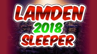 Lamden (tau) - blockchain 3. 0, 10,000 tps, zero transaction fees, dex, cross-chain interoperability Lamden (tau) - blockchain 3. 0, 10,000 tps, zero transaction fees, dex, cross-chain interoperability