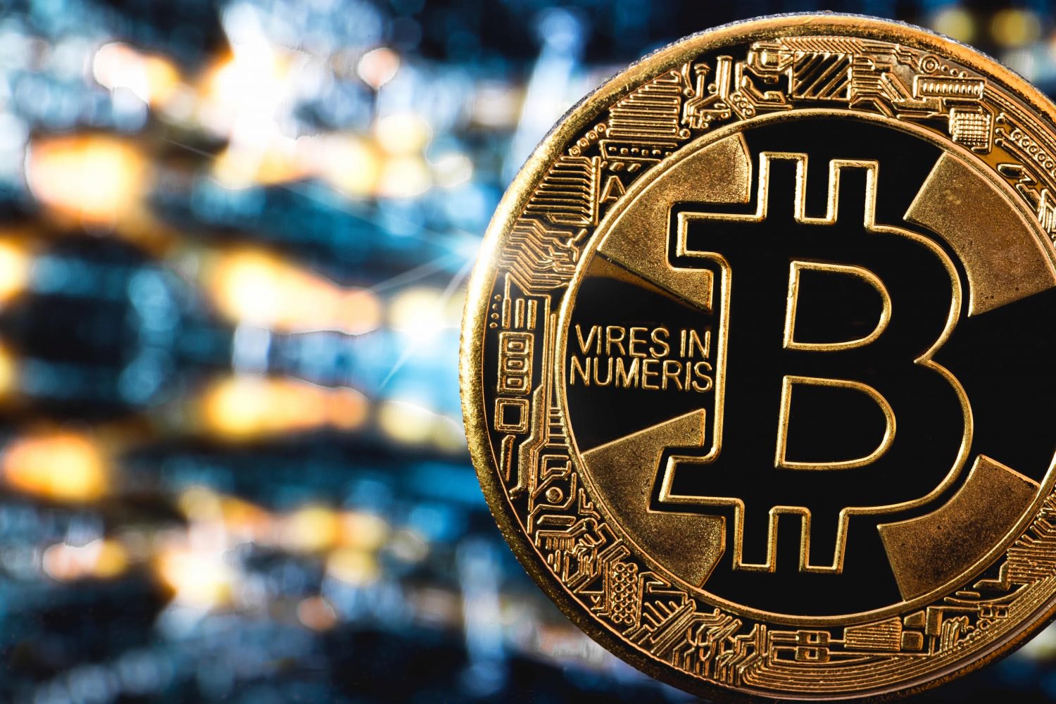 100 merchants can now trial bitcoin's lightning network risk free 100 merchants can now trial bitcoin's lightning network risk free