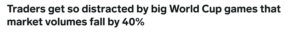 It’s coming home It’s coming home