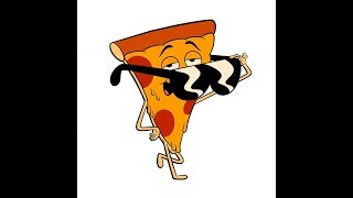 Strong hands get ya rich like 50 cent..... Strong hands get ya rich like 50 cent.....