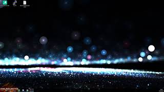 Arctic coin masternode goldminenode setup tutorial cold wallet. Genesis mining daily payout Arctic coin masternode goldminenode setup tutorial cold wallet. Genesis mining daily payout