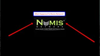 What happened to numis network silver coins mlm? What happened to numis network silver coins mlm?