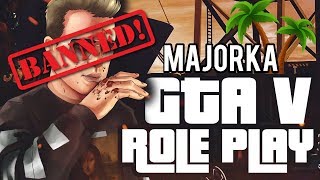 Nitro dostaje majorke 24h i rzuca słuchawkami / rage nitra strefa. Rp Nitro dostaje majorke 24h i rzuca słuchawkami / rage nitra strefa. Rp