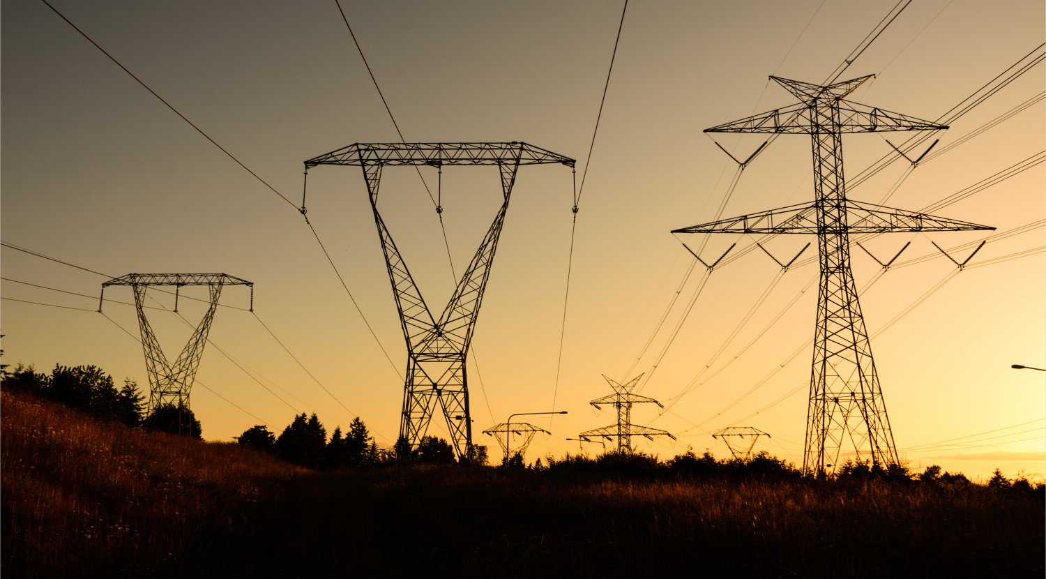 Another us county hits pause on crypto mining power requests Another us county hits pause on crypto mining power requests