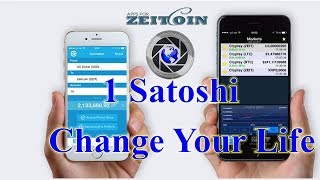 Crypto undervalued 2 satoshi will explode to 100% soon last 2018 zeitcoin explain Crypto undervalued 2 satoshi will explode to 100% soon last 2018 zeitcoin explain