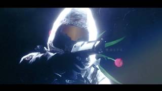 Synergy: multi-cod teamtage by yugal, wolfe & panda! Synergy: multi-cod teamtage by yugal, wolfe & panda!