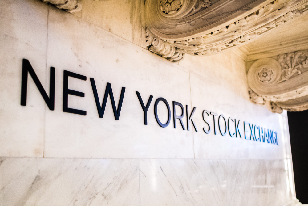 Winklevoss twins poach nyse executive to serve as gemini’s first cto Nyse