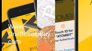 Rustbits piplcoin pandacoin royal kingdom coin cartaxi token sell buy vs bitcoin social btc Rustbits piplcoin pandacoin royal kingdom coin cartaxi token sell buy vs bitcoin social btc