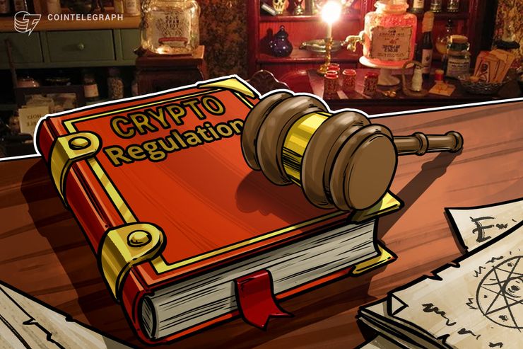 South korea’s financial watchdog urges lawmakers to move forward with crypto bill South korea’s financial watchdog urges lawmakers to move forward with crypto bill