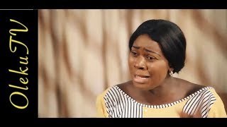 Bata | latest yoruba movie 2018 starring motilola adekunle | kunle afod Bata | latest yoruba movie 2018 starring motilola adekunle | kunle afod
