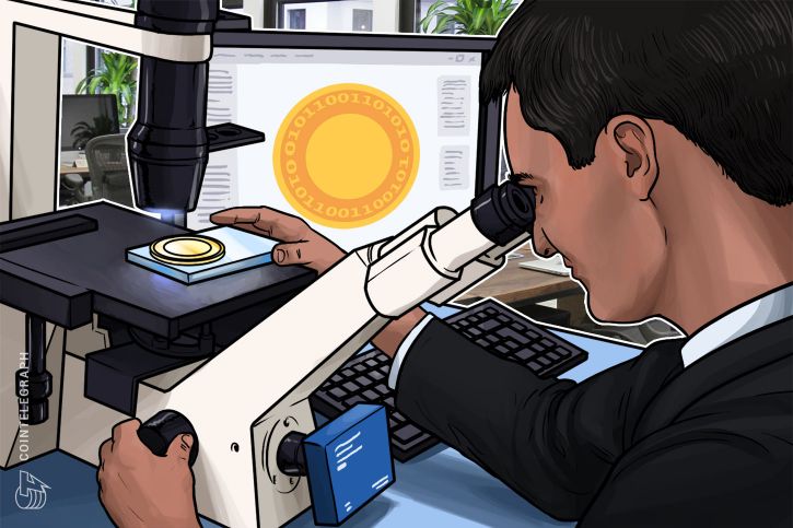 Top swiss stock exchange says it is ‘open’ to offering crypto trading on its platform Top swiss stock exchange says it is ‘open’ to offering crypto trading on its platform