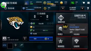 Madden mobile 2. 8k subs soon coin making methods valentine's day promo??!? Join up gang!!! Madden mobile 2. 8k subs soon coin making methods valentine's day promo??!? Join up gang!!!