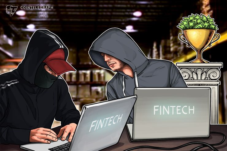 Eu parliament study: central bank digital currencies ‘will reshape competition’ in crypto market Eu parliament study: central bank digital currencies ‘will reshape competition’ in crypto market