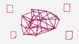 What is aeternity blockchain? What is aeternity blockchain?