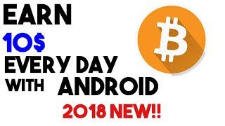 How to earn bitcoins fast and easy How to earn bitcoins fast and easy