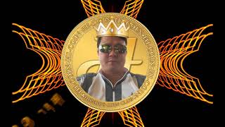 Hi coin no1 missionary kimkiho Hi coin no1 missionary kimkiho