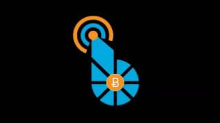 E186 2016-12-16 beyond bitcoin - bit20, peerplays, esteem, taskmanager, steemland & dawn E186 2016-12-16 beyond bitcoin - bit20, peerplays, esteem, taskmanager, steemland & dawn