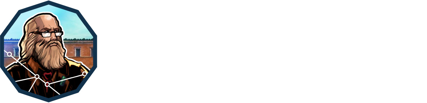 Will cryptocurrencies preserve their popularity in greece? Expert take Will cryptocurrencies preserve their popularity in greece? Expert take