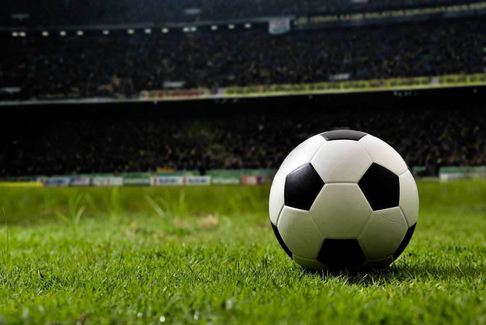 Brazilian football teams ink partnerships with crypto startup inoovi Inoovi