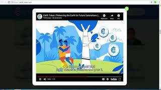 13$ 100 earth coin free airdrop ico coin new ico token coins 13$ 100 earth coin free airdrop ico coin new ico token coins