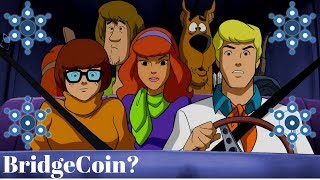 Bridgecoin (bco) & the exchange mystery Bridgecoin (bco) & the exchange mystery