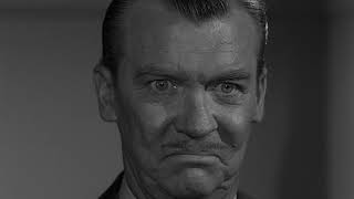 The twilight zone - a penny for your thoughts (clip) The twilight zone - a penny for your thoughts (clip)