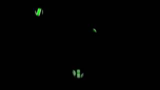 Virtacoin plus. Get on this train now! Virtacoin plus. Get on this train now!