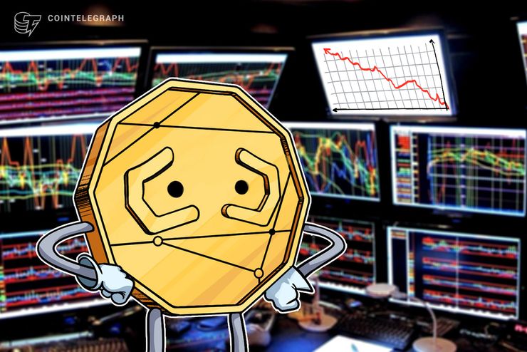 Coinmarketcap rehauls exchange listings in response to controversies over skewed volumes Coinmarketcap rehauls exchange listings in response to controversies over skewed volumes