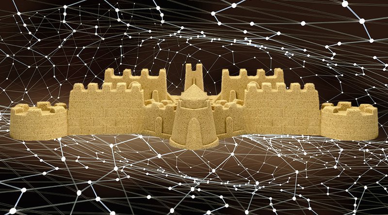 Fca chooses blockchain companies for fourth cohort of regulatory sandbox Fca chooses blockchain companies for fourth cohort of regulatory sandbox