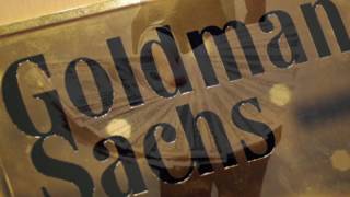 Cryptocurrency: vsl (vslice) Cryptocurrency: vsl (vslice)