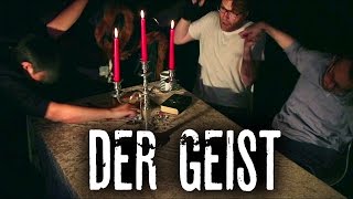 Der geist von bohn jour: etienne und nils suchen senderon auf | rocket beans tv highlights Der geist von bohn jour: etienne und nils suchen senderon auf | rocket beans tv highlights
