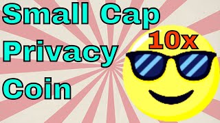 A smallcap private coin ready to pump! Karbo A smallcap private coin ready to pump! Karbo