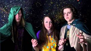 The psychics- gondor primulon The psychics- gondor primulon