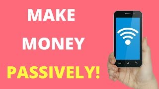How to make $135 a day with swagbucks! {simple} How to make $135 a day with swagbucks! {simple}