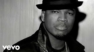 Ne-yo - mad Ne-yo - mad