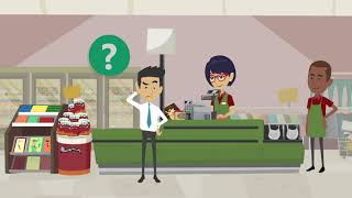 Phoenixcoin 50 million supply Phoenixcoin 50 million supply