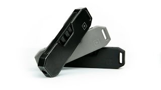 Edc bit bar Edc bit bar