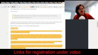 Cloakcoin will make you a millionaire! Best cryptocurrency to invest in |cloakcoin Cloakcoin will make you a millionaire! Best cryptocurrency to invest in |cloakcoin