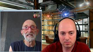 Realist news - clif high is back - interview - (digipulse crypto nugget too) Realist news - clif high is back - interview - (digipulse crypto nugget too)