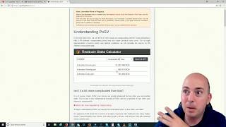 Realist news - fantastic news for reddcoin (rdd) Realist news - fantastic news for reddcoin (rdd)