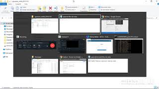 Minar bitzeny criptomoneda de japón Minar bitzeny criptomoneda de japón