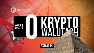 #21 ok - xin, xin nazywają go (infinity economics) #21 ok - xin, xin nazywają go (infinity economics)