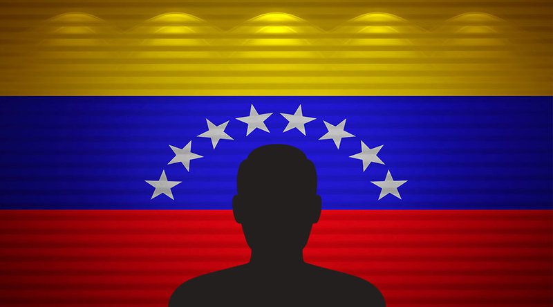 Fighting for freedom in venezuela: how crypto helped héctor’s family buy food Fighting for freedom in venezuela: how crypto helped héctor’s family buy food
