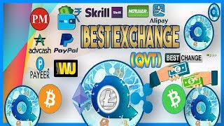 Qvolta (qvt) coin full review the best exchang lunch in next 4 month full review urdu |hindi Qvolta (qvt) coin full review the best exchang lunch in next 4 month full review urdu |hindi