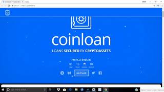 Coinloan no thanks Coinloan no thanks