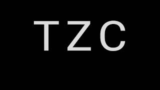 How to - wallet + pos wallet on vps for trezarcoin with ubuntu How to - wallet + pos wallet on vps for trezarcoin with ubuntu