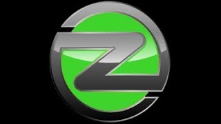 Zozocoin su kien tai saigon Zozocoin su kien tai saigon