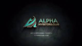 Bottos price prediction Bottos price prediction