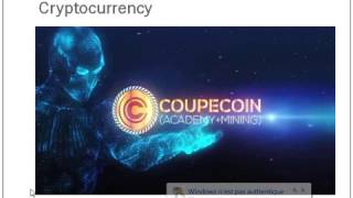 Earn money mlm coupecoin the new german cryptocurrency Earn money mlm coupecoin the new german cryptocurrency