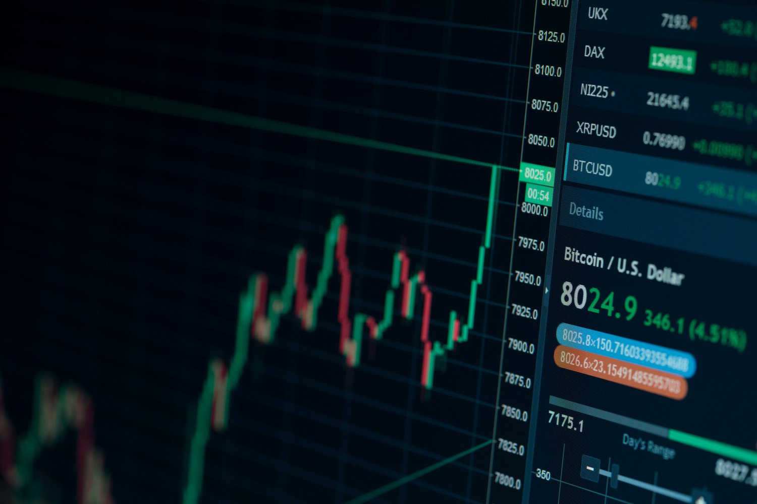 Coinmarketcap announces changes to counter fake volume concerns Coinmarketcap announces changes to counter fake volume concerns